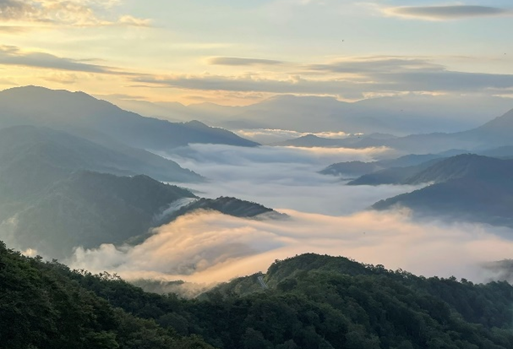 至仏岳　燧ヶ岳　会津駒ヶ岳　越後駒ヶ岳　巻機山　大型山岳模型透明ケース無し 至仏岳 燧ヶ岳 会津駒ヶ岳 越後駒ヶ岳 巻機山 大型山岳模型透明